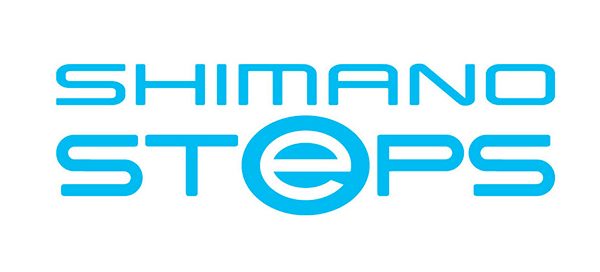 notices d'utilisation shimano
