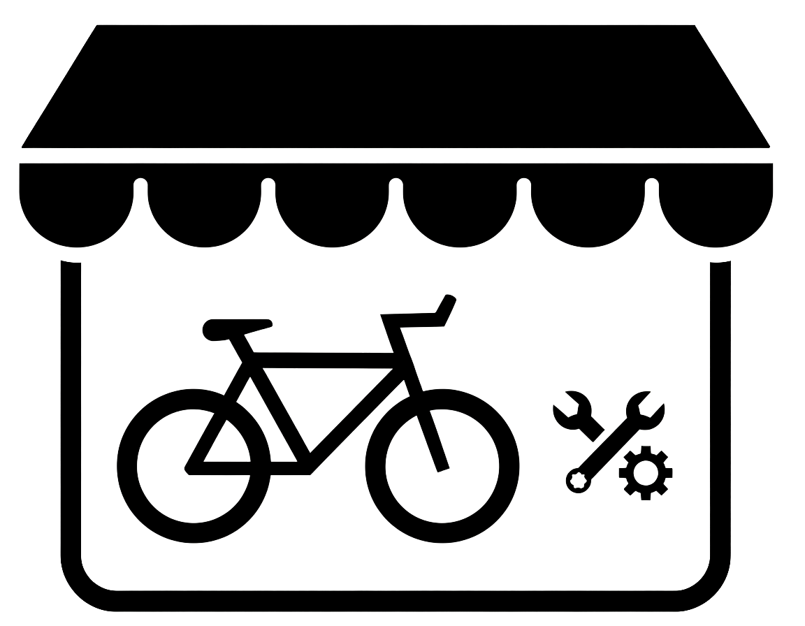 magasin de vélos électriques certifié docteur ebike