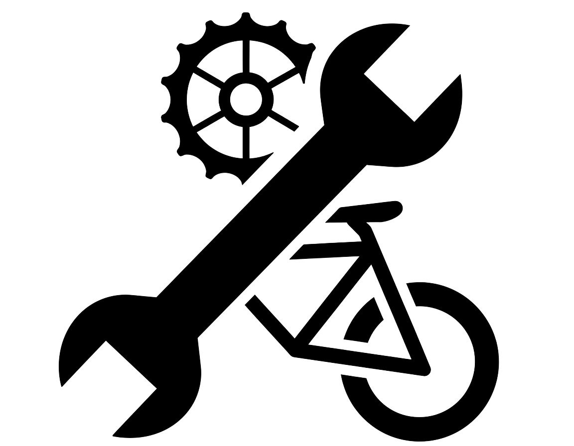tutoriels mécanique vélo électrique