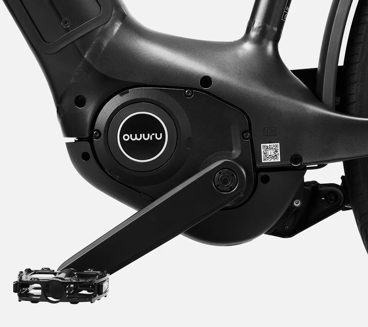 1-moteur-owuru-decathlon moteur vélo owuru decathlon