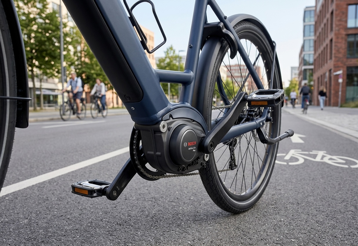 3-moteur-bosch-active-line-plus-2027 avis moteur bosch active line plus sur velo electrique