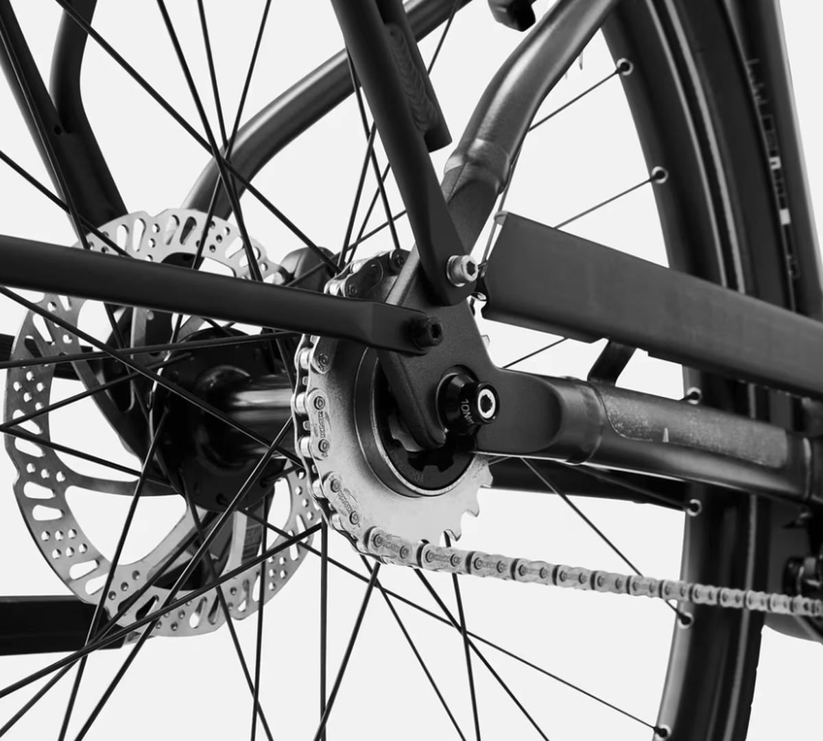 3-moteur-owuru-decathlon moteur owuru avec transmission intégrée