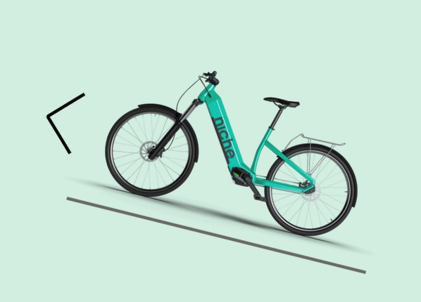 4-moteur-velo-electrique-niche-go moteur central niche go