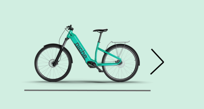 6-moteur-velo-electrique-niche-go moteur electrique velo niche go