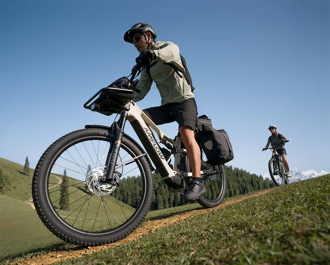 7-velo-electrique-amflow-carbon-pl avis vélo électrique Amflow TL Carbon avec moteur Avinox