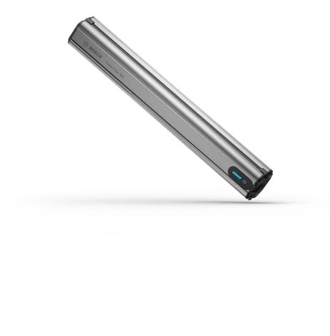 batterie lithium-ion bosch powertube 360