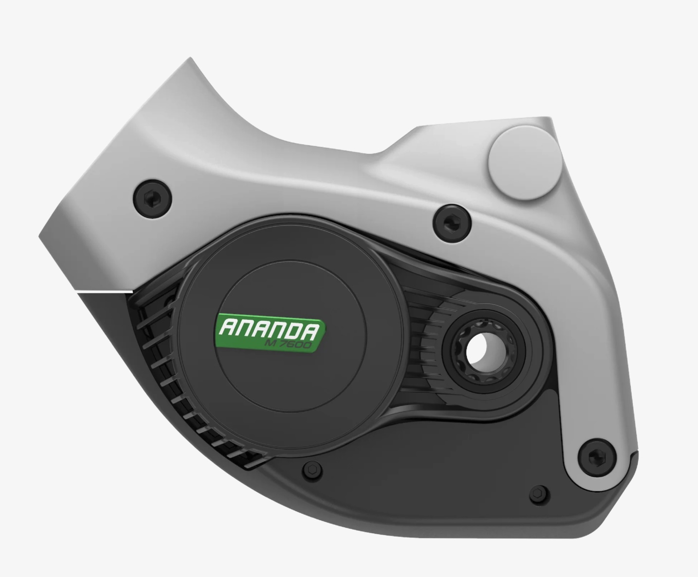 Screenshot moteur ananda M7000