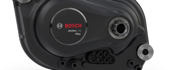 nouveau moteur pédalier bosch active line plus 2027