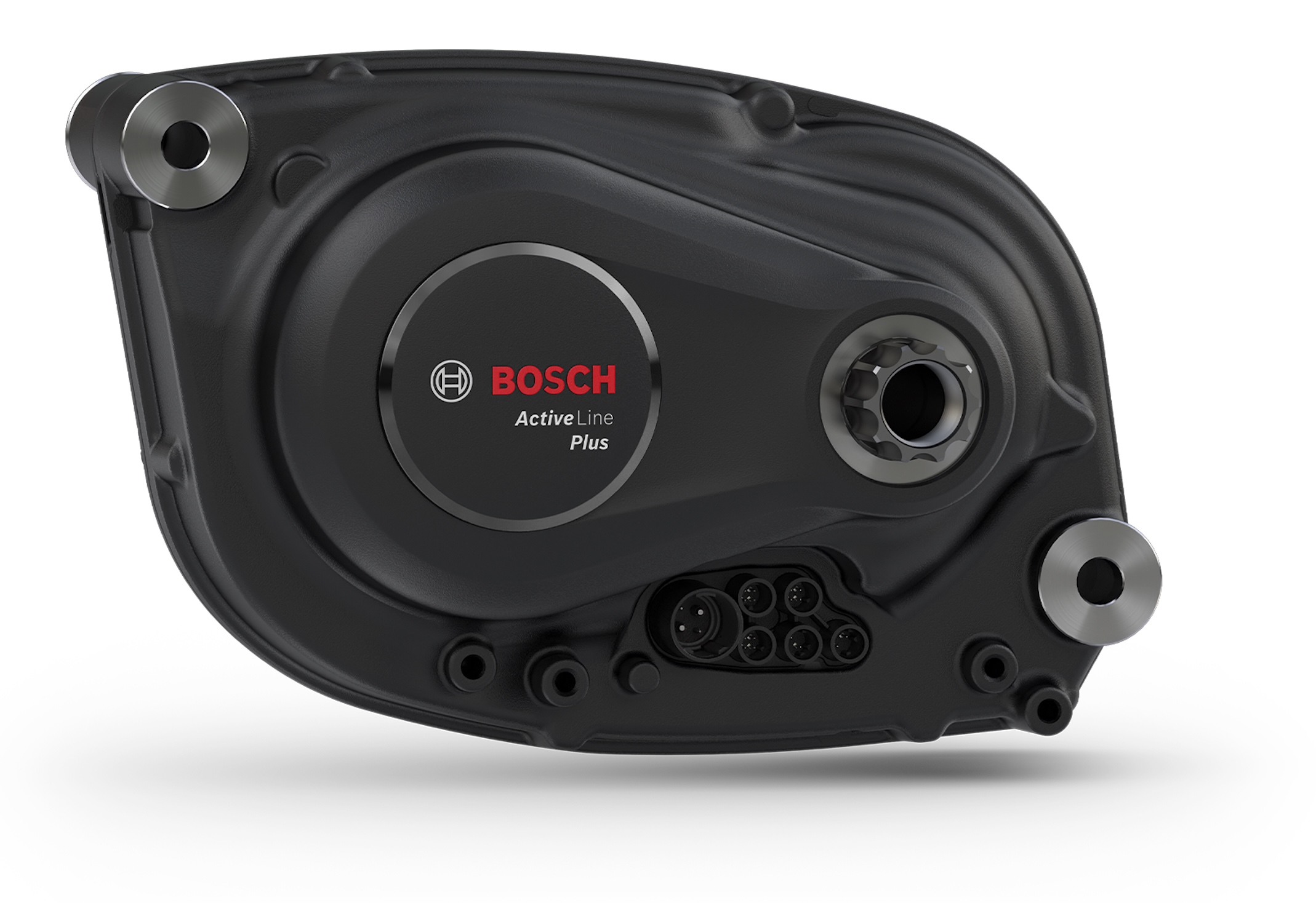 nouveau moteur pédalier bosch active line plus 2027