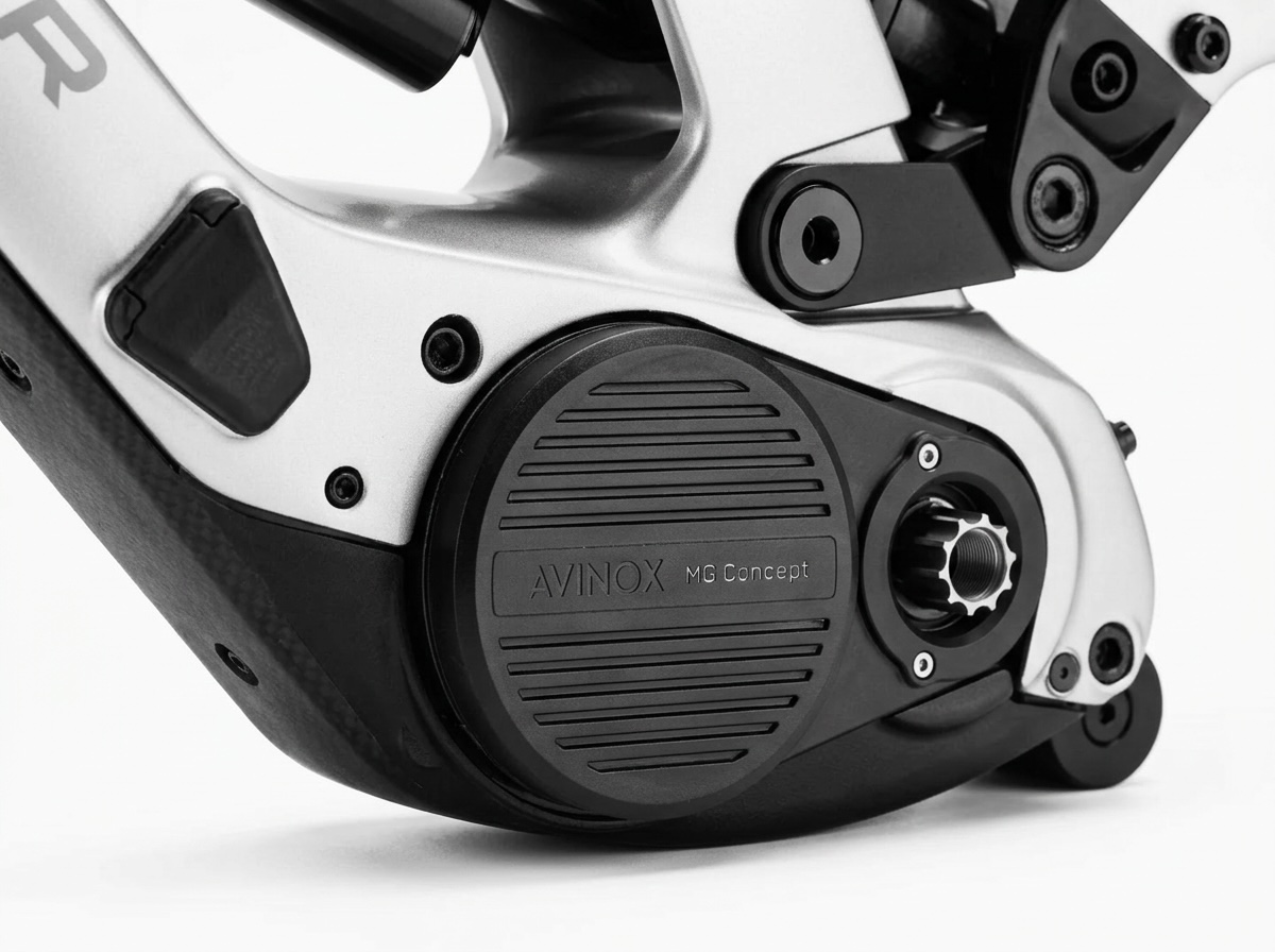 moteur-velo-electrique-avinox-mg1 moteur vélo électrique avinox mg1