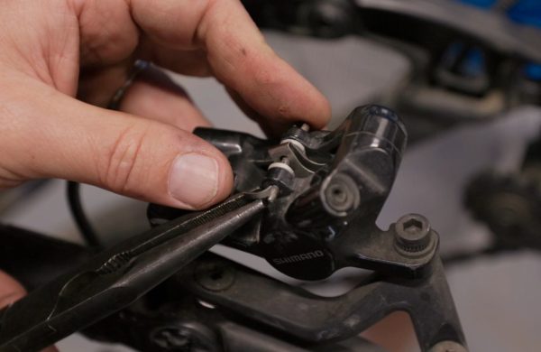 tutoriel-changement-de-plaquettes-05-600×390