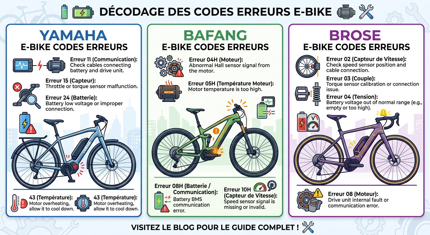 codes-erreurs-guide-complet-1 codes erreurs avec le guide complet