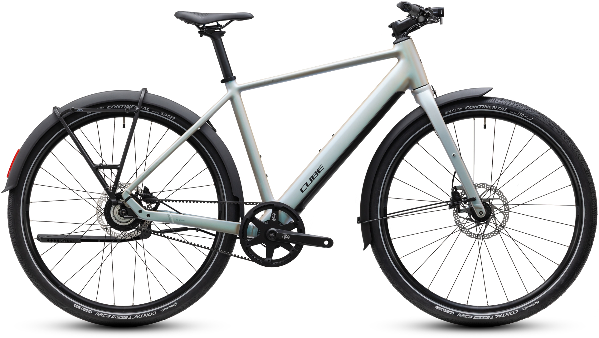 cube-editor-hybrid-pro-360 vélo électrique cube fold pro 360