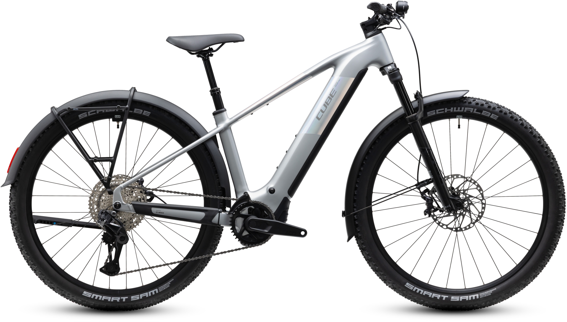 cube-reaction-hybrid-slx vtt électrique semi rigide pour femme cube hybrid reaction pro