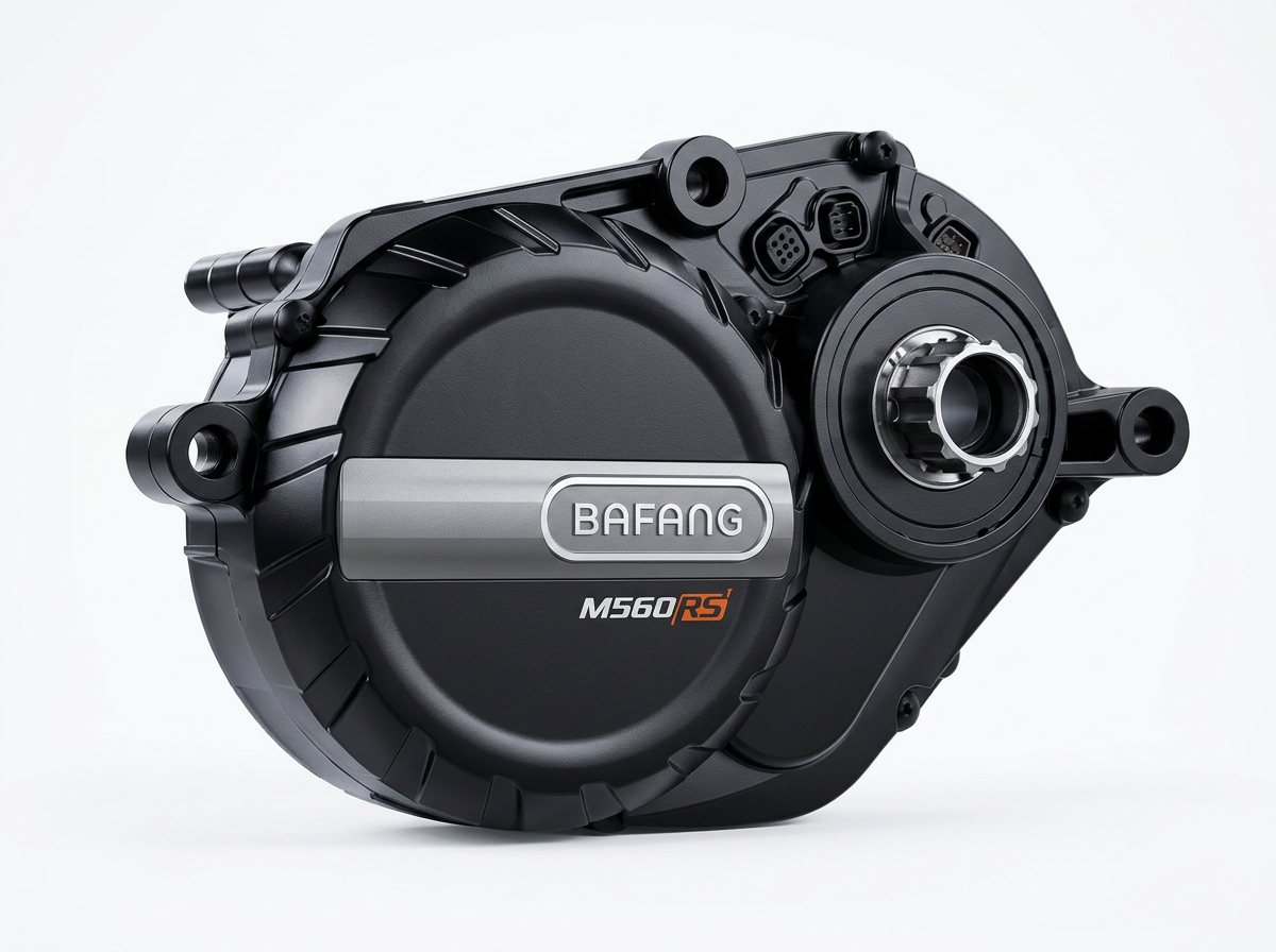 moteur central bafang m560 2027