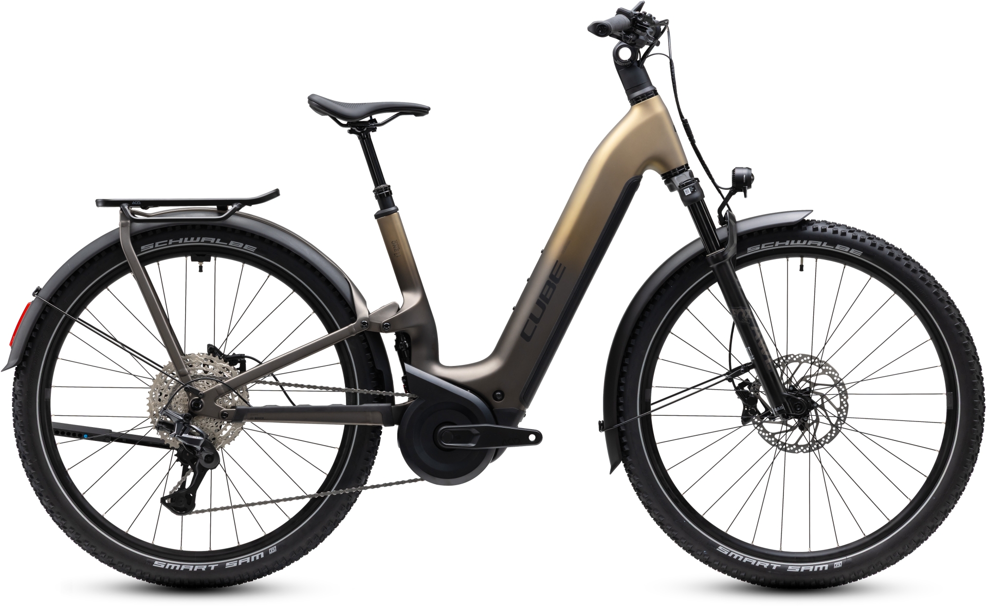 velo-cube-nuride-hybrid-one-11 vtc électrique cube nuride hybrid one 11 2027