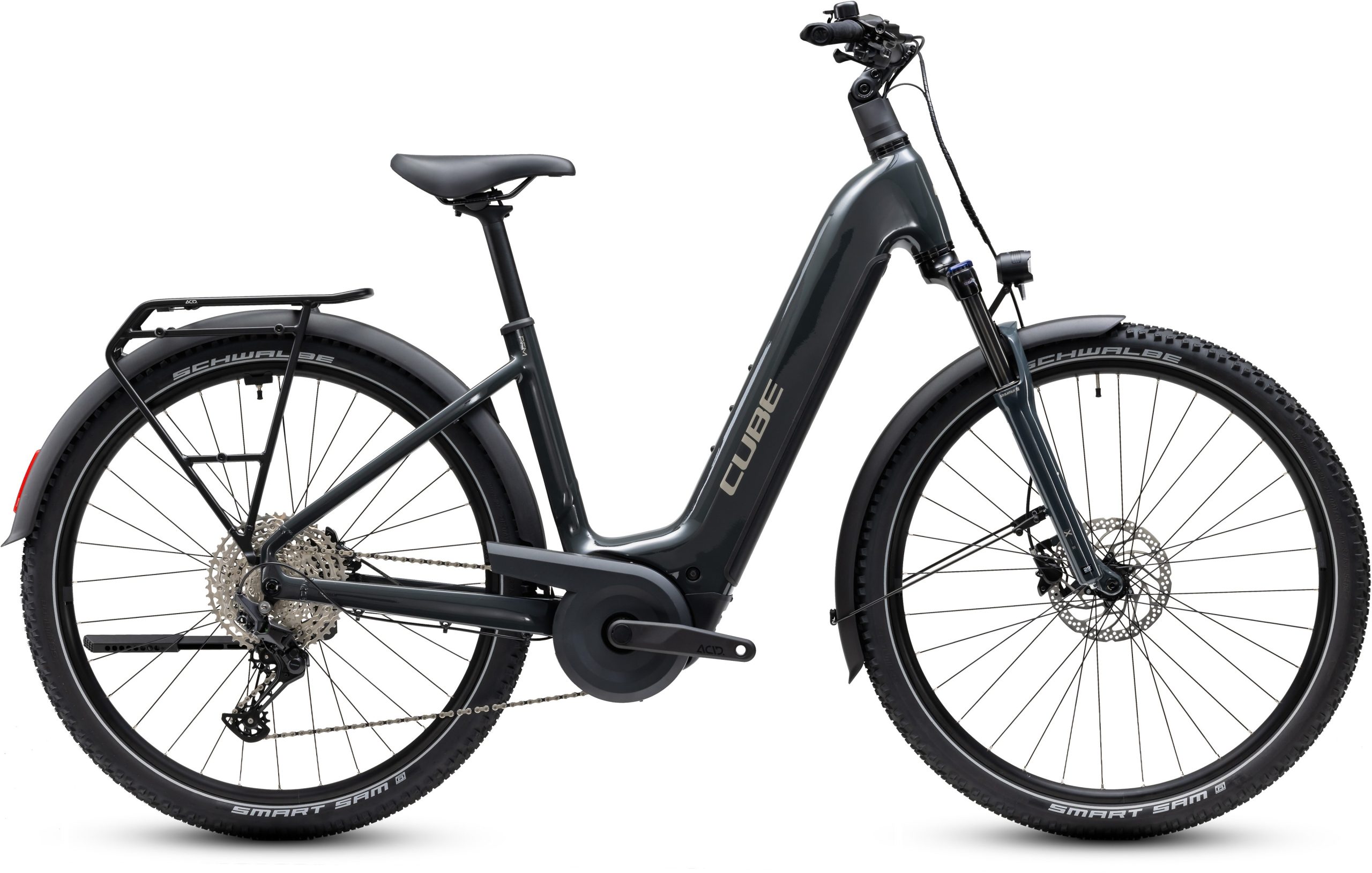 velo-electrique-cube-nuride-hybrid-performance vtc électrique cube nuride hybrid performance 2027