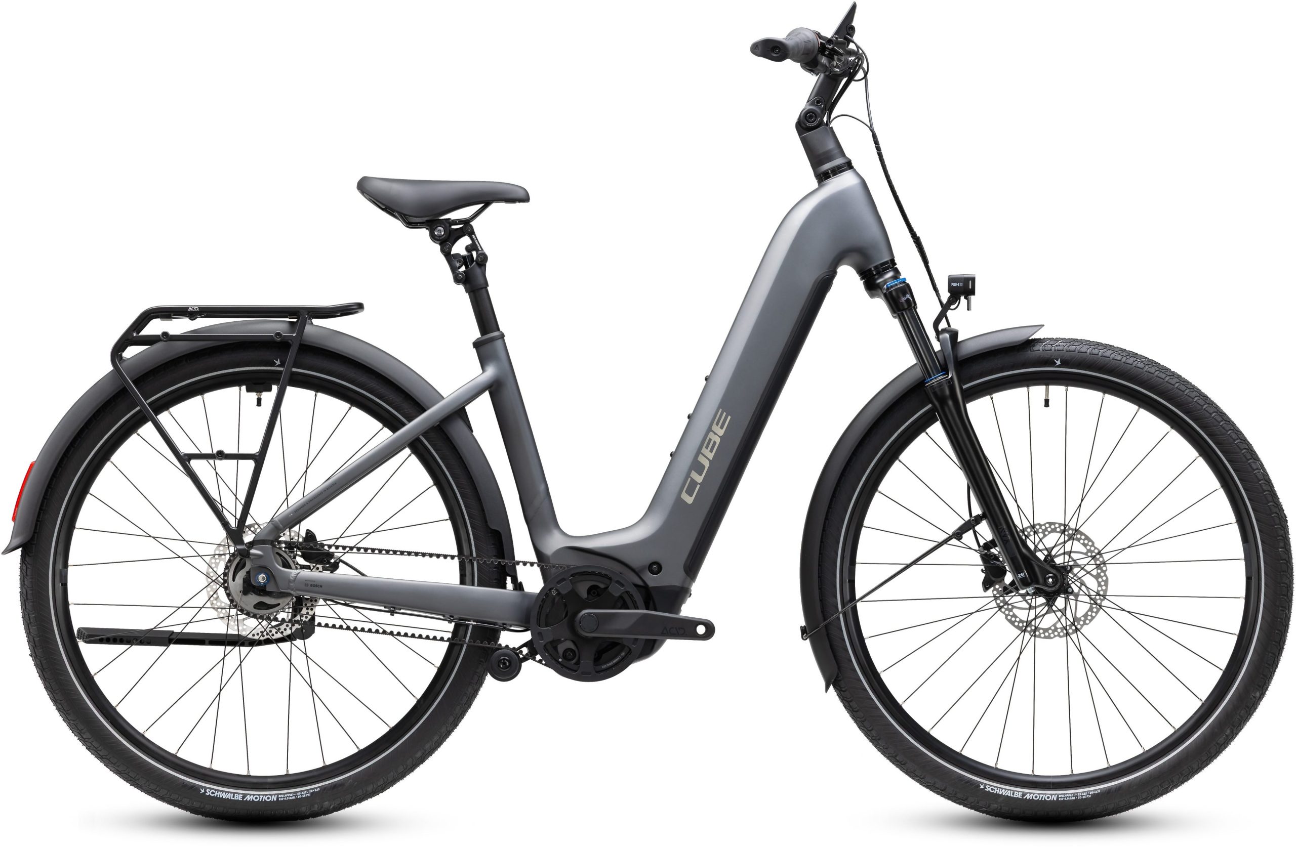 velo-electrique-femme-cube-touring meilleur vélo électrique femme en 2027