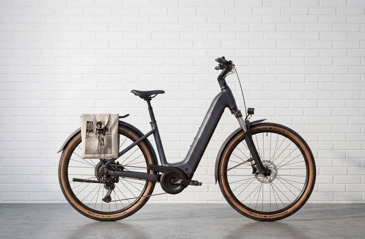 cube kathmandu hybrid one 800 2027